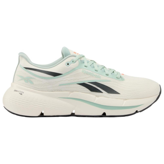 Reebok Zignition